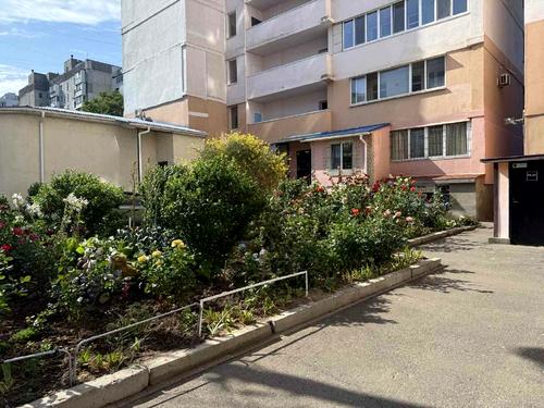 квартира за адресою Семена Палія вул. (Дніпропетровська дорога), 73к1