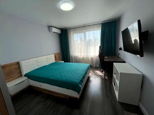квартира за адресою Тираспольська вул., 60