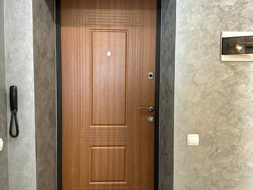квартира за адресою Височана вул., 18