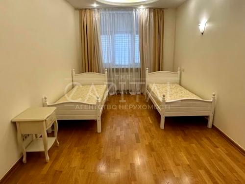 квартира по адресу Паторжинского ул., 14