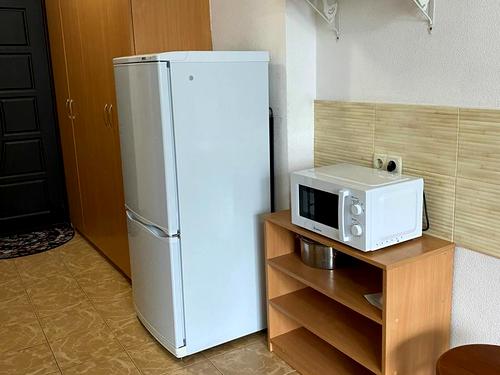 квартира за адресою Харківське шосе, 15-А