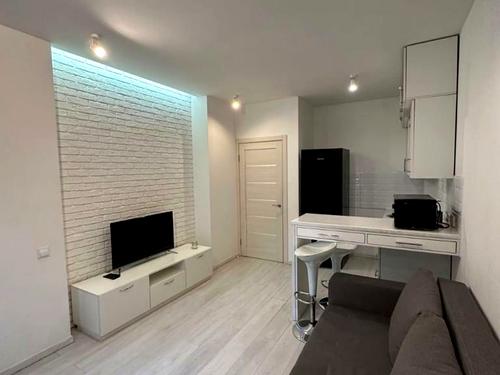 квартира за адресою Регенераторна вул., 4