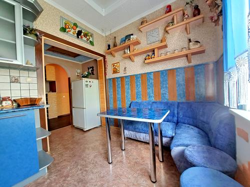 квартира за адресою Степана Тільги вул. (Революційна), 14