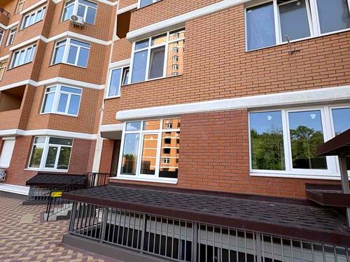 квартира за адресою Овідіопольська дорога вул., 3