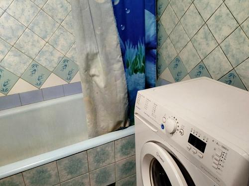 квартира за адресою Південна вул., 1