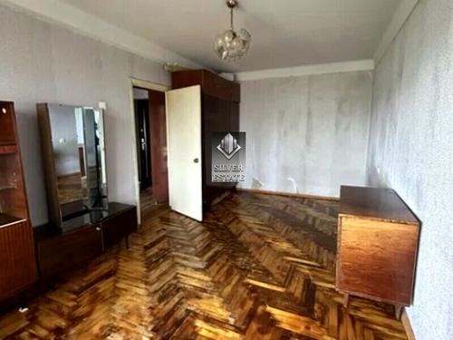 квартира по адресу Чаривная ул., 46