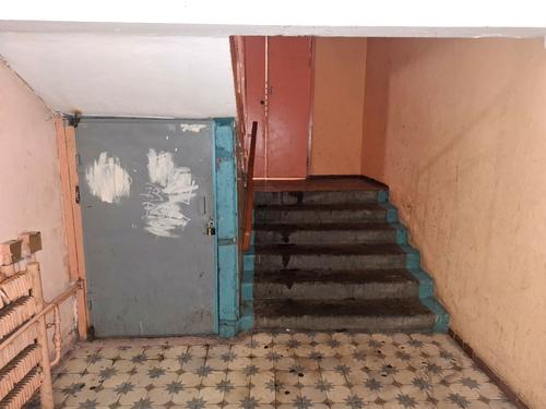 квартира за адресою Райдужна вул., 39
