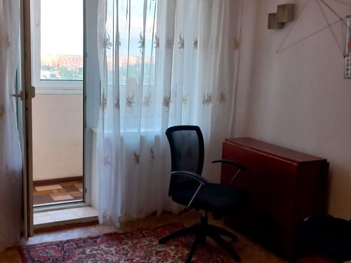 квартира по адресу Академика Янгеля ул., 21