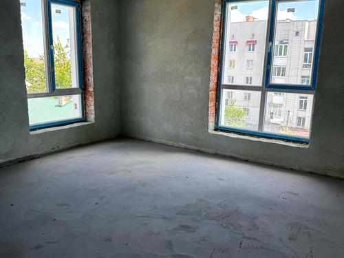 квартира за адресою Академіка Івана Крип'якевича вул., 4