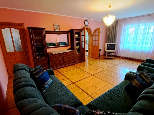 будинок за адресою с. Солонка, Богдана Лепкого вул., 20