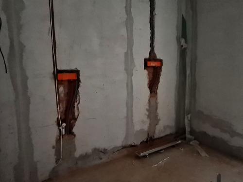 квартира за адресою Спаська вул., 35