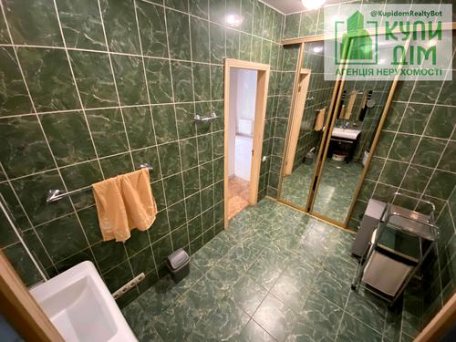 квартира за адресою Шевченка вул., 88