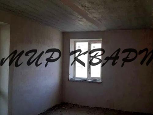 квартира по адресу Марии Башкирцевой ул., 100