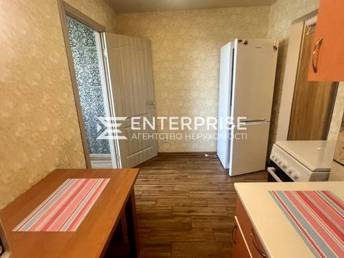 квартира по адресу Пономарёва ул., 26 к5