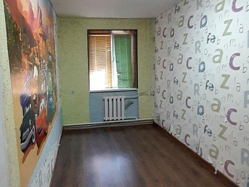 кімната за адресою Новаторів вул., 13