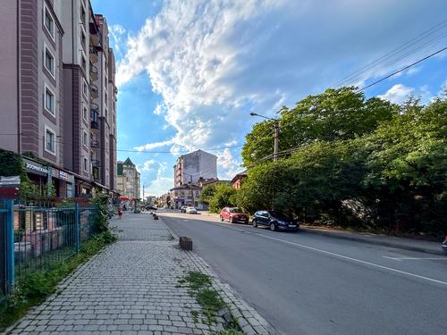 квартира за адресою Тичини вул., 63