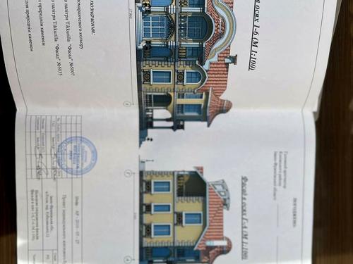 будинок за адресою Косів, Кобелянська, 48