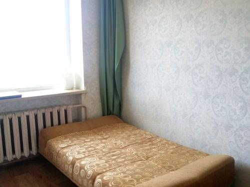 квартира за адресою Академіка Корольова вул., 31-А