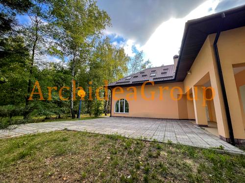 будинок за адресою Боровкова вул., 17Б