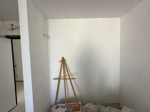 квартира за адресою Хіміків вул., 28