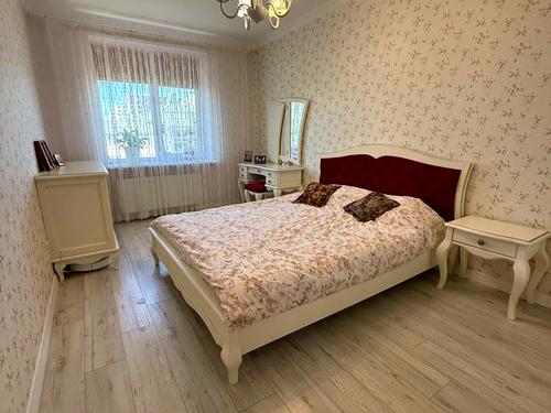 квартира за адресою Садова вул., 1в