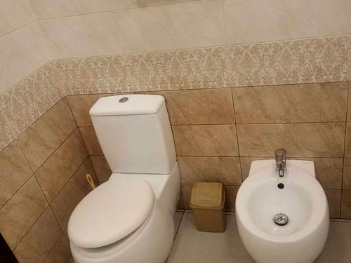 квартира по адресу Голубовича ул., 29