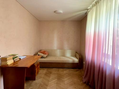 квартира за адресою Мечникова, 6