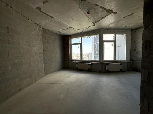 квартира за адресою Берестейський просп. (Перемоги), 11 к2