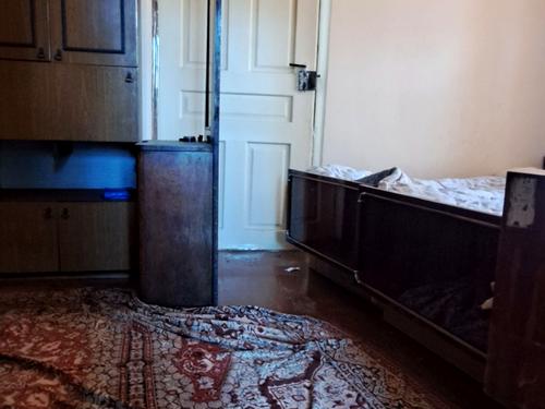 будинок за адресою Равська, 48а