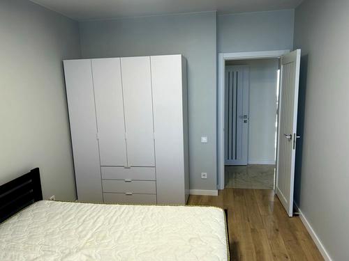 квартира за адресою Городницька вул., 47