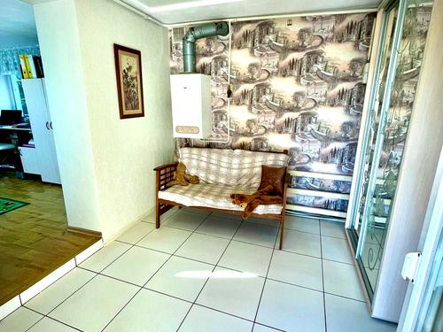 дом по адресу Вільнюська ул. (Валдайская), 9