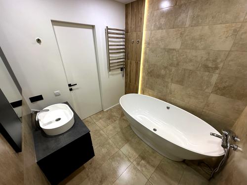 квартира за адресою Павленківська пл., 3Б