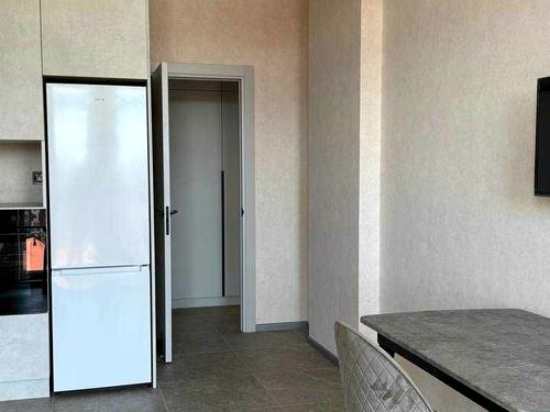 квартира за адресою Під Голоском вул., 4