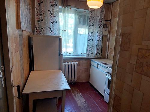 квартира за адресою Харків, Руслана Плоходька вул., 13