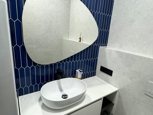 квартира за адресою Дубищанська вул., 4
