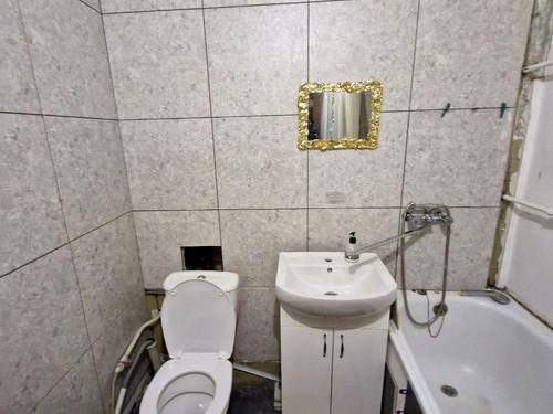 квартира за адресою Бориспільська вул., 45
