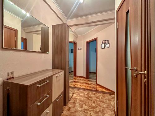 квартира за адресою Чарівна вул., 139