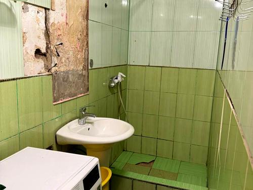 квартира по адресу Дальницкая ул., 25