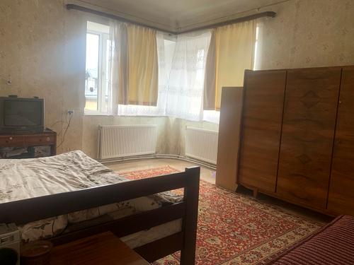 квартира за адресою Володимира Антоновича вул. (), 66