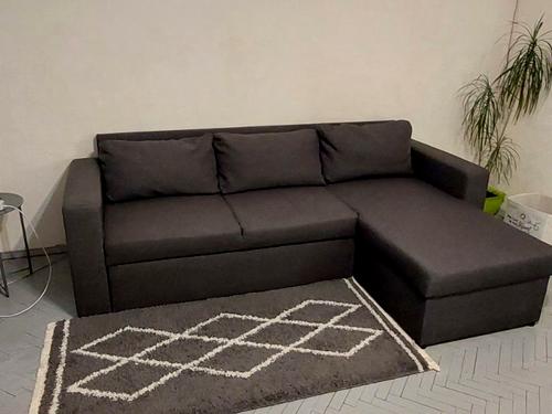 квартира за адресою Білоруська вул., 23