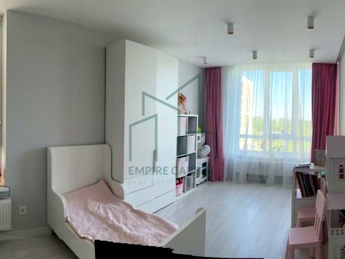 квартира за адресою Львів, Зелена вул., 269