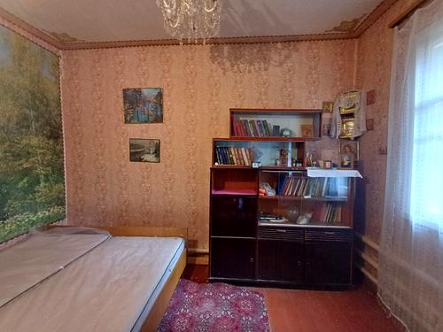будинок за адресою Воскобійницька вул., 6