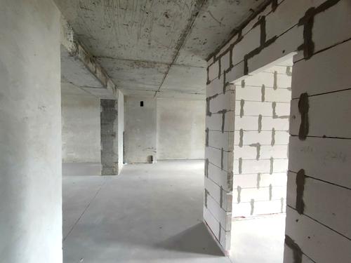 квартира за адресою Жасминова вул., 5