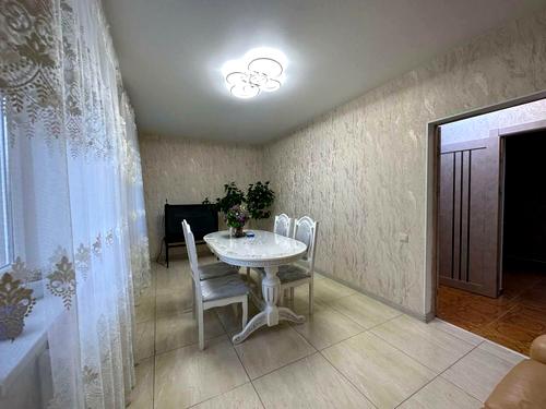 дом по адресу с. Нерубайское, 1-й Курортный пер., 38