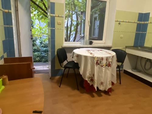 дом по адресу Одесской громады ул. (Авдеева-Черноморского), 19