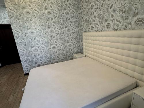 будинок за адресою Вишняківська, 16а