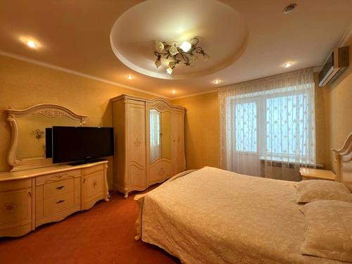 квартира за адресою Петропавлівська вул., 87/3