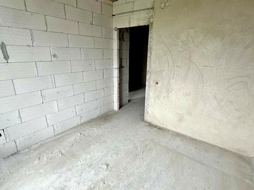 квартира по адресу Довженка ул., 4