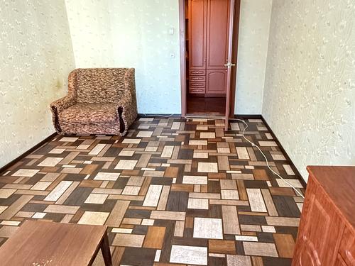 квартира по адресу Олены Пчилки ул., 4