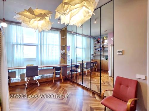 квартира за адресою Звіринецька вул., 59